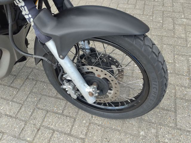 honda - xl-700-v-transalp-abs
