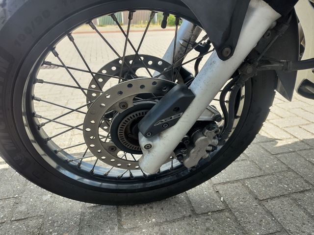honda - xl-700-v-transalp-abs