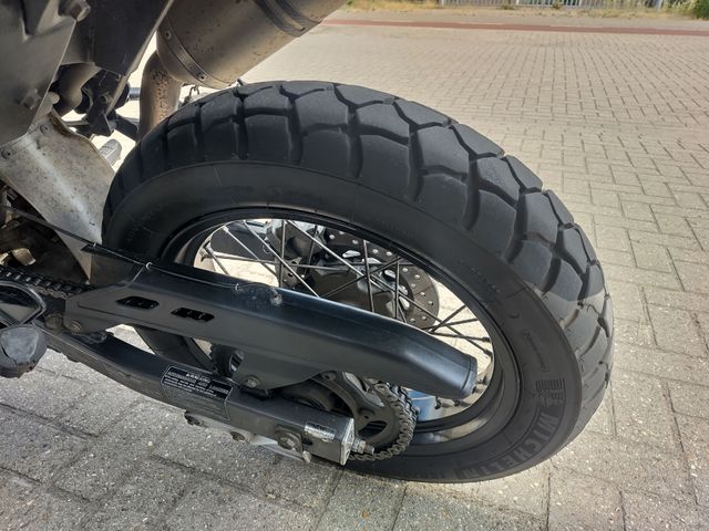 honda - xl-700-v-transalp-abs