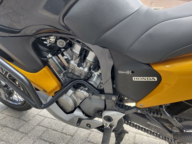 honda - xl-700-v-transalp-abs