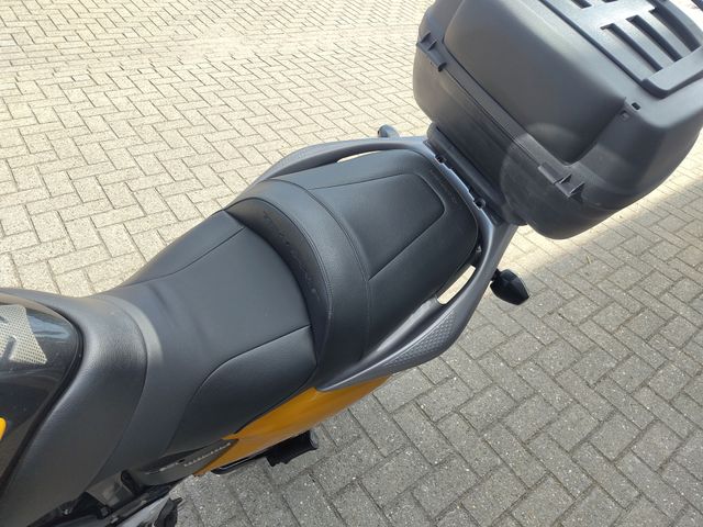 honda - xl-700-v-transalp-abs