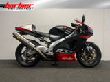 APRILIA RSV MILLE