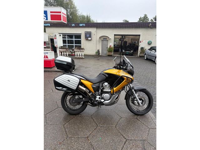 honda - xl-700-va-transalp