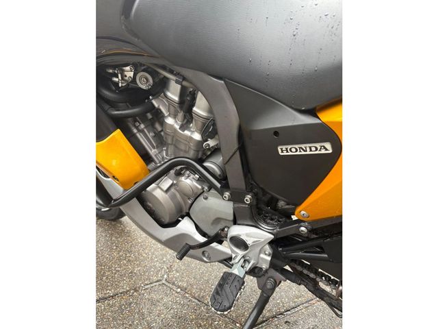 honda - xl-700-va-transalp