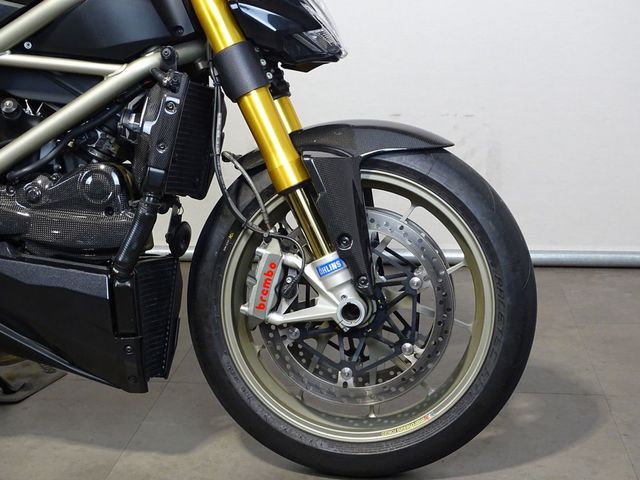ducati - streetfighter--s-1098
