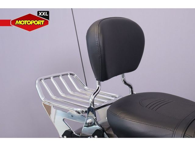 harley-davidson - street-glide-special-flhxs