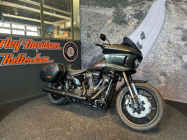 harley-davidson - low-rider-st-fxlrst