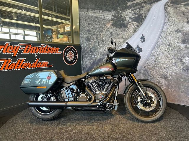 harley-davidson - low-rider-st-fxlrst