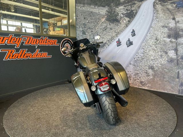 harley-davidson - low-rider-st-fxlrst