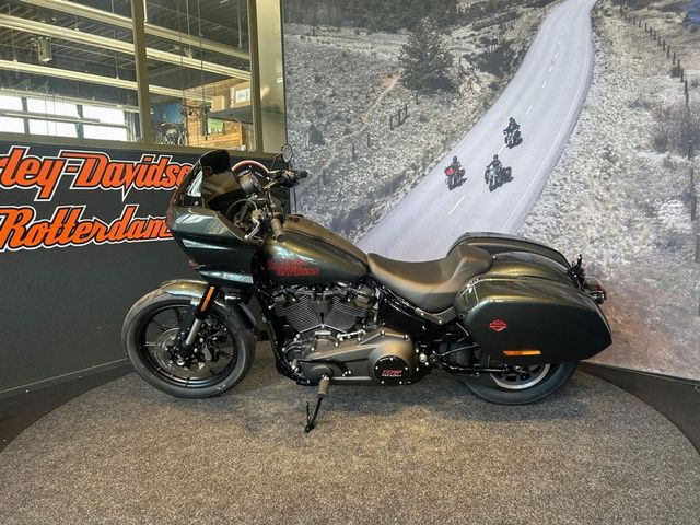 harley-davidson - low-rider-st-fxlrst