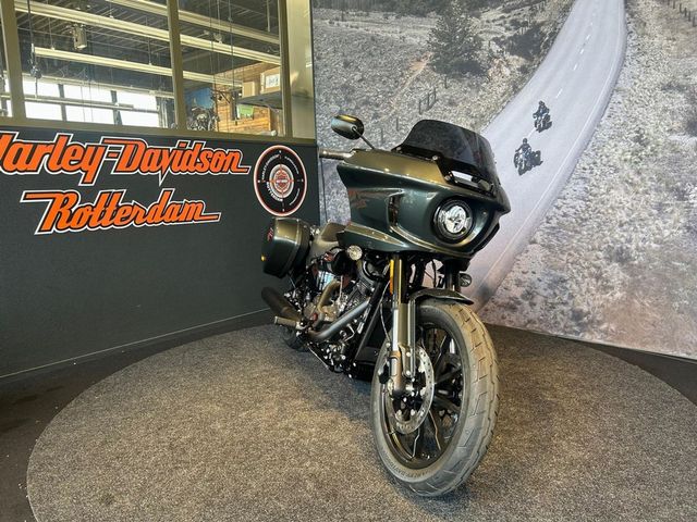 harley-davidson - low-rider-st-fxlrst