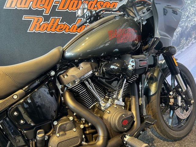harley-davidson - low-rider-st-fxlrst