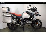 BMW R 1250 GS ADVENTURE