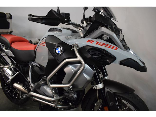 bmw - r-1250-gs-adventure