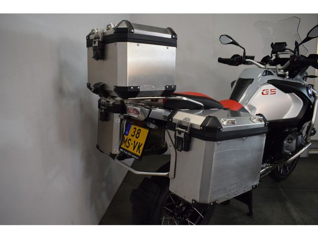 bmw - r-1250-gs-adventure