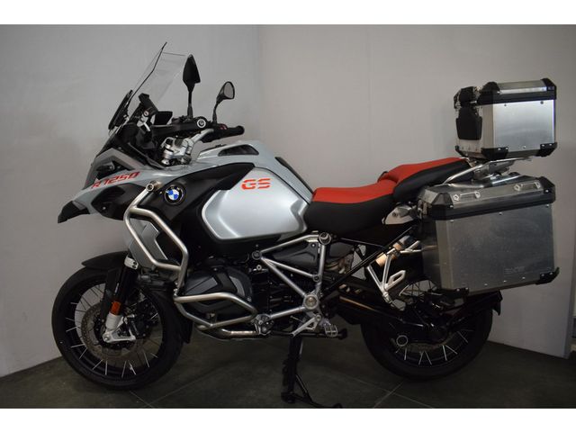 bmw - r-1250-gs-adventure