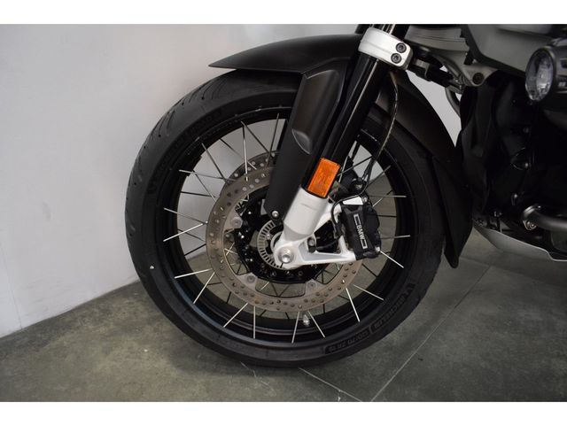 bmw - r-1250-gs-adventure