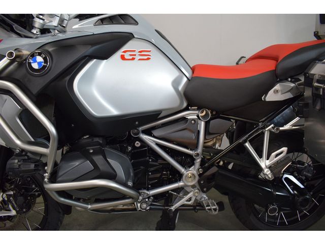 bmw - r-1250-gs-adventure