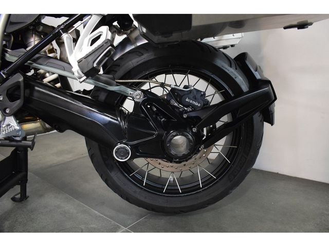 bmw - r-1250-gs-adventure