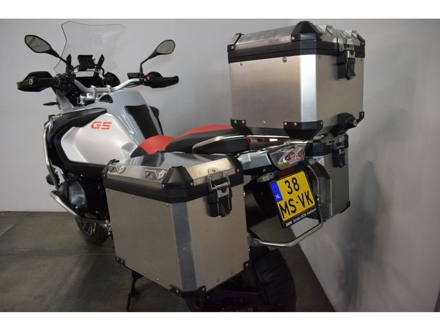 bmw - r-1250-gs-adventure