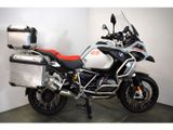 BMW R 1250 GS ADVENTURE