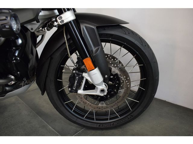 bmw - r-1250-gs-adventure