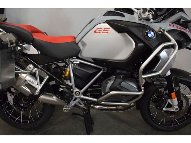 bmw - r-1250-gs-adventure