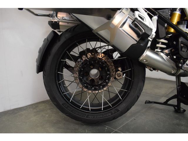 bmw - r-1250-gs-adventure