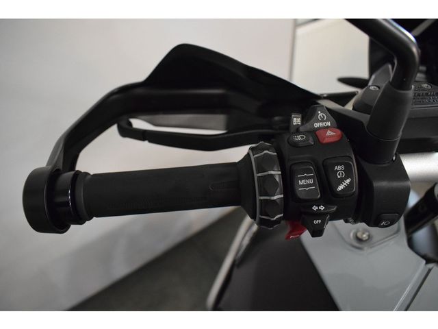 bmw - r-1250-gs-adventure