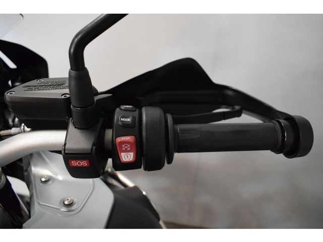 bmw - r-1250-gs-adventure