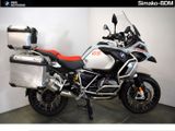 BMW R 1250 GS ADVENTURE