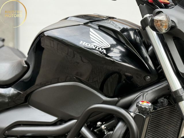honda - nc-750-s---abs