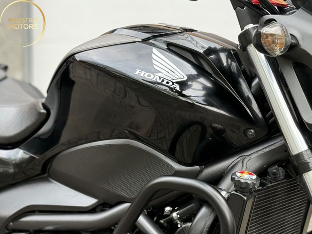 honda - nc-750-s---abs