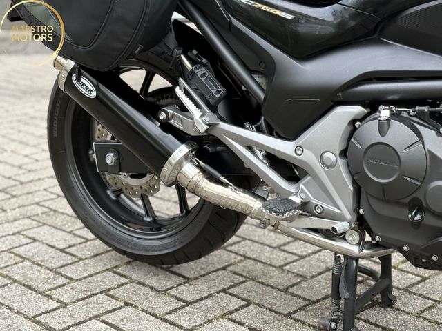 honda - nc-750-s---abs
