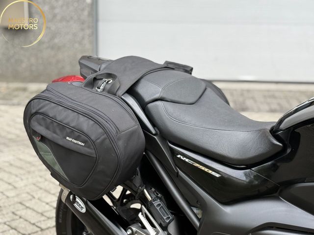 honda - nc-750-s---abs