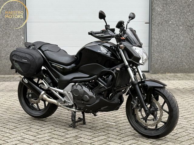 honda - nc-750-s---abs