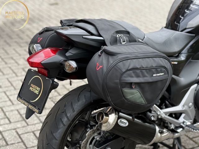 honda - nc-750-s---abs