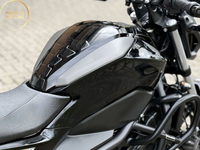 honda - nc-750-s---abs