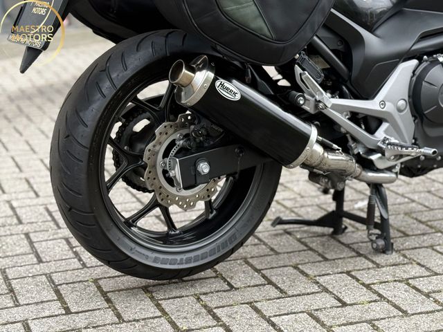 honda - nc-750-s---abs