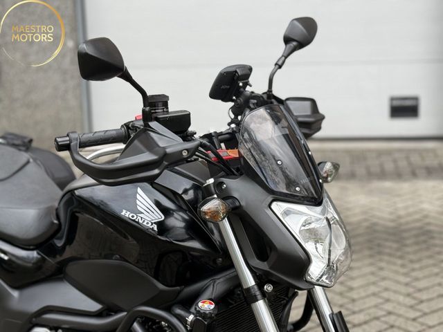 honda - nc-750-s---abs