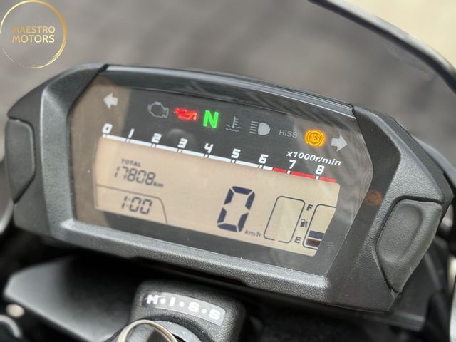 honda - nc-750-s---abs