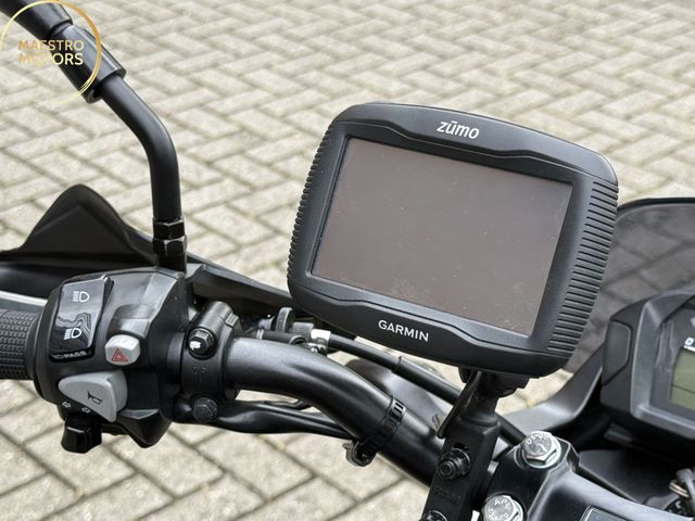 honda - nc-750-s---abs