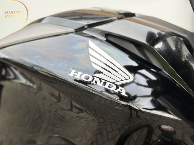 honda - nc-750-s---abs