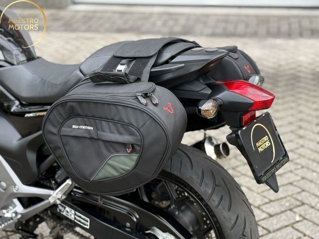 honda - nc-750-s---abs