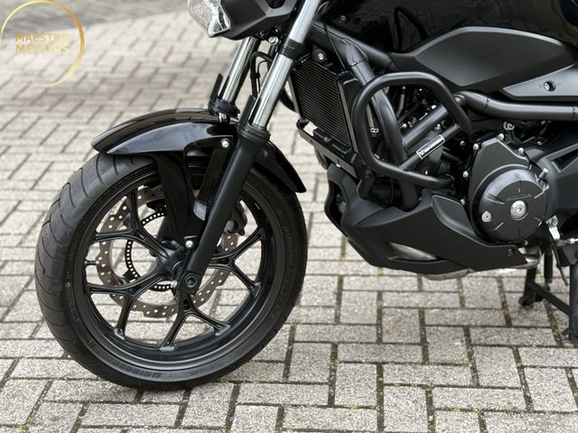 honda - nc-750-s---abs