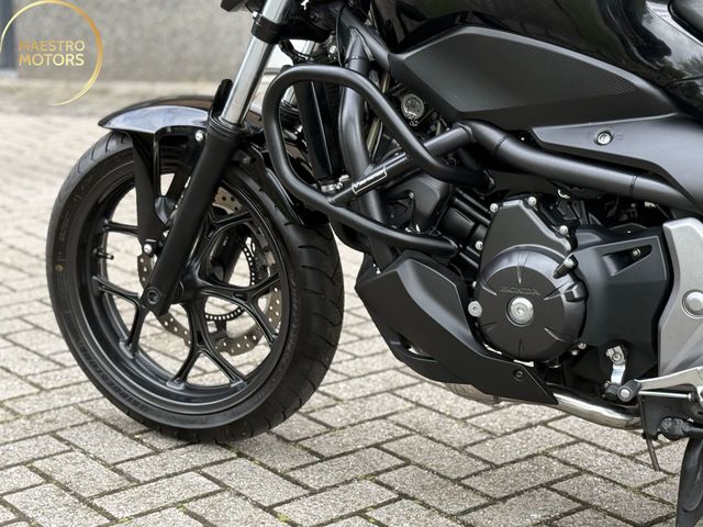 honda - nc-750-s---abs