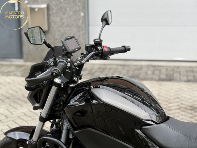 honda - nc-750-s---abs