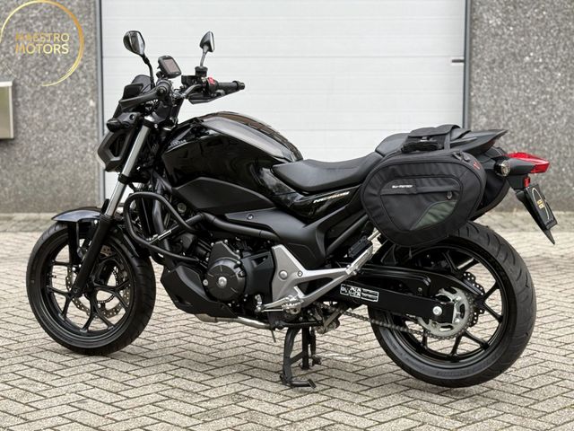 honda - nc-750-s---abs