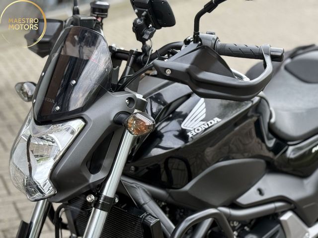 honda - nc-750-s---abs
