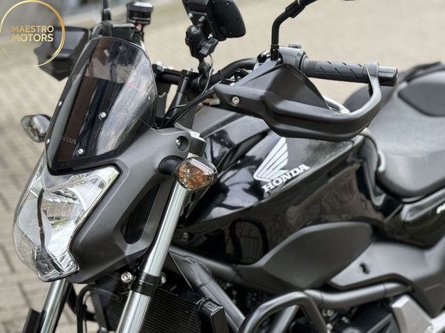 honda - nc-750-s---abs
